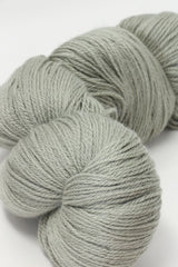 Artyarns | Merino Cloud Yarn | 100, 200, 300, 600 Series, S Series, NYNY