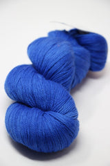 Artyarns | Merino Cloud Yarn | 100, 200, 300, 600 Series, S Series, NYNY