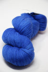 Artyarns | Merino Cloud Yarn | 100, 200, 300, 600 Series, S Series, NYNY