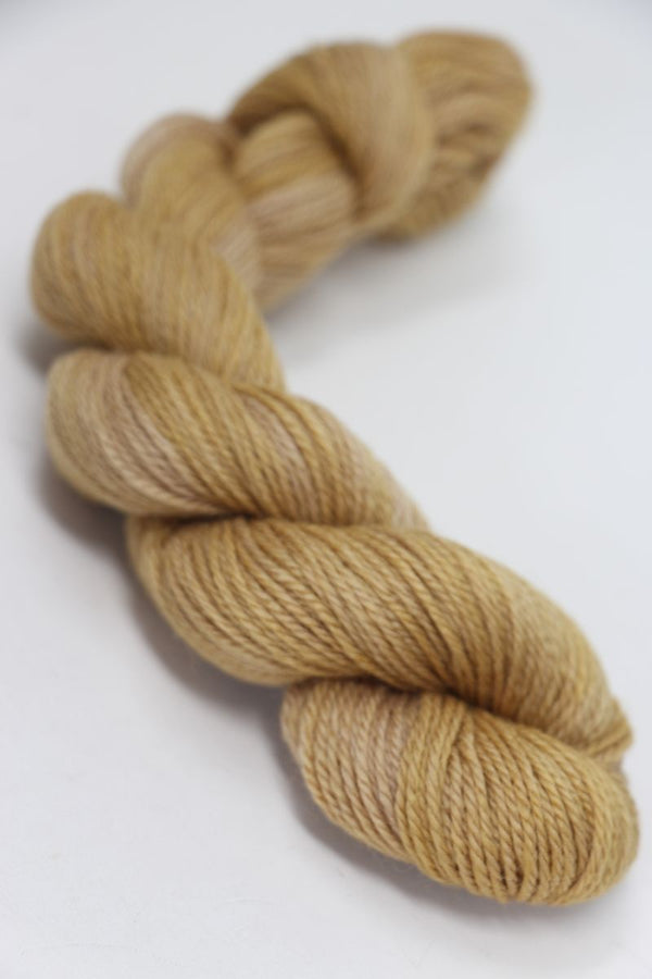 Artyarns | Merino Cloud Yarn | 100, 200, 300, 600 Series, S Series, NYNY