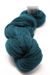 Artyarns | Merino Cloud Yarn | 100, 200, 300, 600 Series, S Series, NYNY