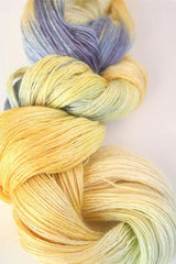 Artyarns - Cashmere 5 - F Series (Hudson Valley) and 500 Series (Painters) - fabyarns