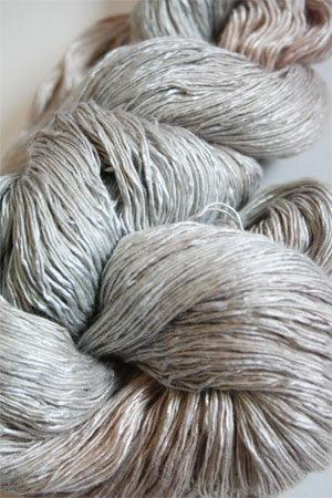 Artyarns - Cashmere 1 - 1 Ply Lace cashmere - H series - fabyarns