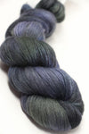 Artyarns - Cashmere 1 - 1 Ply Lace cashmere - H series - fabyarns