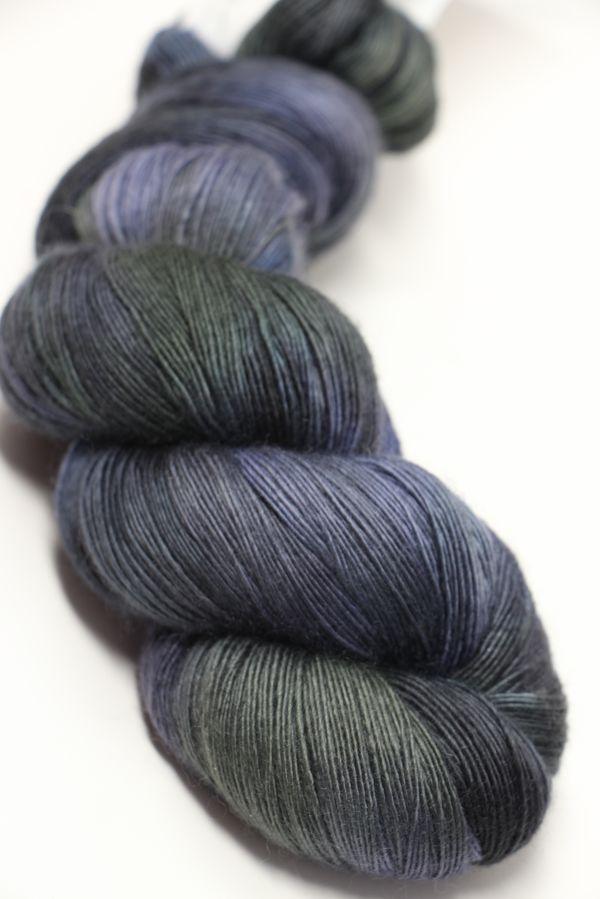 Artyarns - Cashmere 1 - 1 Ply Lace cashmere - H series - fabyarns