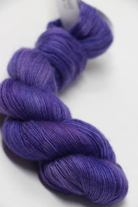 H5 Violetta