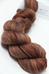 Artyarns - Cashmere 1 - 1 Ply Lace cashmere - H series - fabyarns