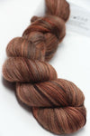 Artyarns - Cashmere 1 - 1 Ply Lace cashmere - H series - fabyarns