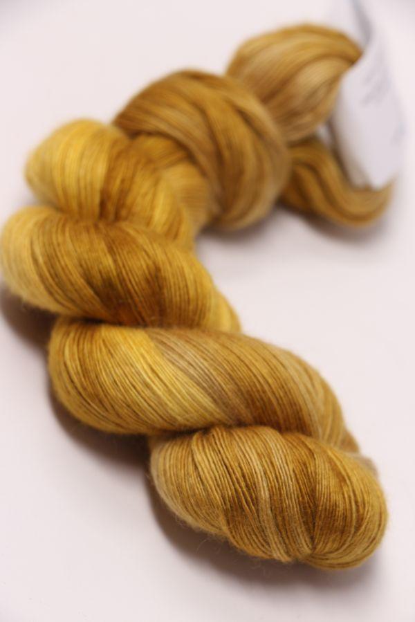 Artyarns - Cashmere 1 - 1 Ply Lace cashmere - H series - fabyarns
