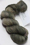 Artyarns - Cashmere 1 - 1 Ply Lace cashmere - H series - fabyarns