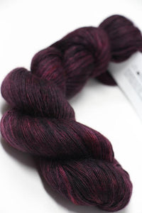 H11 Blackcherry
