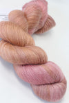 Artyarns - Cashmere 1 - 1 Ply Lace cashmere - H series - fabyarns