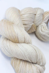 Artyarns - Cashmere 1 - 1 Ply Lace cashmere - H series - fabyarns