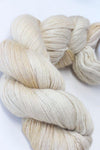 Artyarns - Cashmere 1 - 1 Ply Lace cashmere - H series - fabyarns