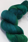 Artyarns - Cashmere 1 - 1 Ply Lace cashmere - H series - fabyarns