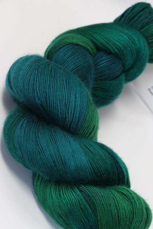 Artyarns - Cashmere 1 - 1 Ply Lace cashmere - H series - fabyarns