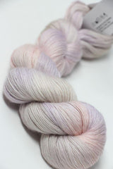Artyarns - Cashmere 1 - 1 Ply Lace cashmere - H series - fabyarns