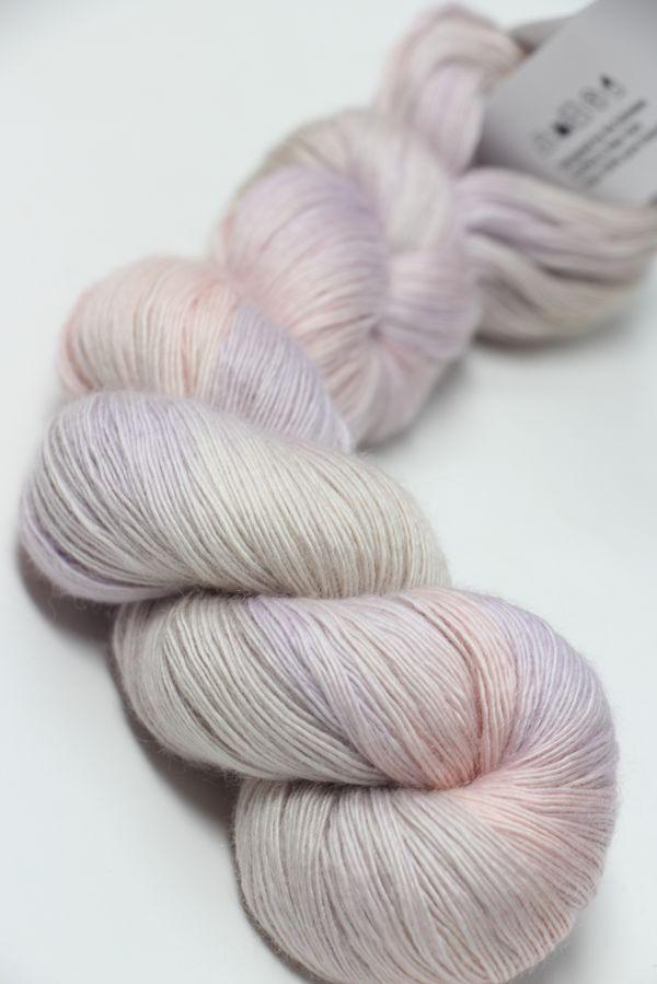 Artyarns - Cashmere 1 - 1 Ply Lace cashmere - H series - fabyarns