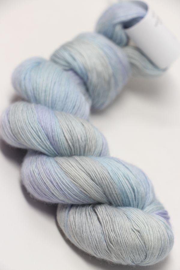 Artyarns - Cashmere 1 - 1 Ply Lace cashmere - H series - fabyarns