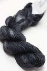 Artyarns - Cashmere 1 - 1 Ply Lace cashmere - H series - fabyarns
