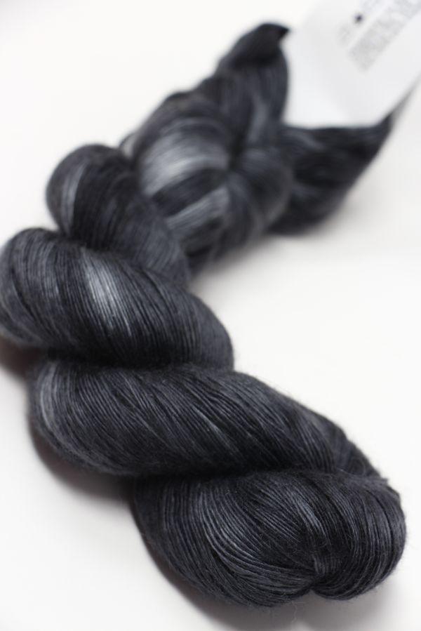 Artyarns - Cashmere 1 - 1 Ply Lace cashmere - H series - fabyarns