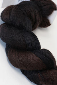 H19 Charcoal Browns