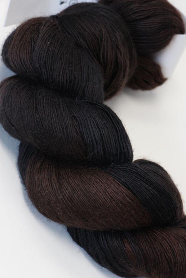 Artyarns - Cashmere 1 - 1 Ply Lace cashmere - H series - fabyarns