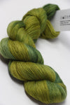 Artyarns - Cashmere 1 - 1 Ply Lace cashmere - H series - fabyarns