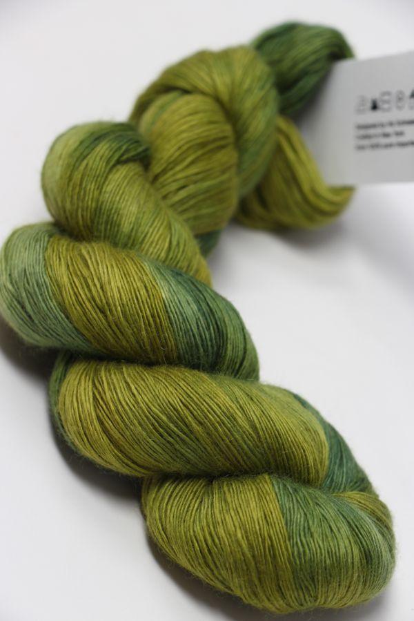 Artyarns - Cashmere 1 - 1 Ply Lace cashmere - H series - fabyarns