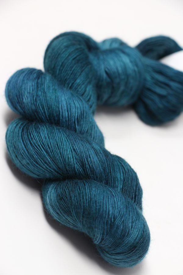 Artyarns - Cashmere 1 - 1 Ply Lace cashmere - H series - fabyarns