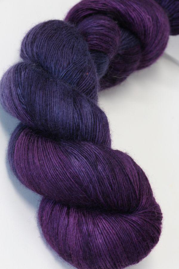 Artyarns - Cashmere 1 - 1 Ply Lace cashmere - H series - fabyarns