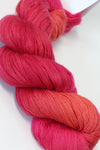 Artyarns - Cashmere 1 - 1 Ply Lace cashmere - H series - fabyarns