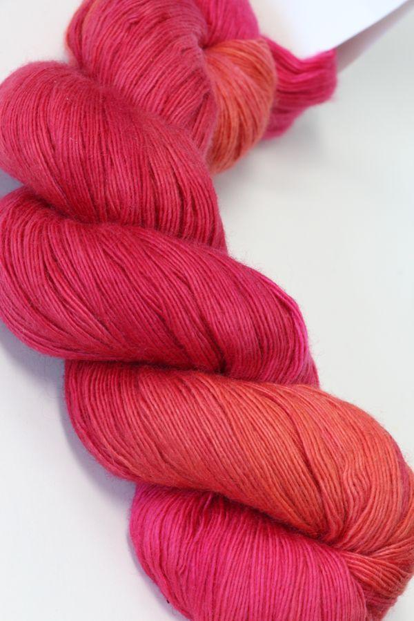 Artyarns - Cashmere 1 - 1 Ply Lace cashmere - H series - fabyarns