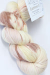Artyarns - Cashmere 1 - 1 Ply Lace cashmere - H series - fabyarns