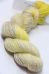 Artyarns - Cashmere 1 - 1 Ply Lace cashmere - H series - fabyarns