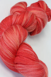 H29 Hot Corals