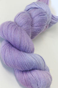 H31 Lilac Parfait