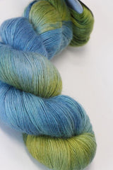 Artyarns - Cashmere 1 - 1 Ply Lace cashmere - H series - fabyarns