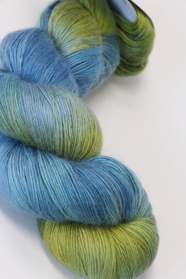 Artyarns - Cashmere 1 - 1 Ply Lace cashmere - H series - fabyarns