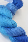 Artyarns - Cashmere 1 - 1 Ply Lace cashmere - H series - fabyarns