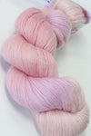 Artyarns - Cashmere 1 - 1 Ply Lace cashmere - H series - fabyarns
