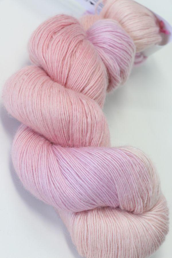Artyarns - Cashmere 1 - 1 Ply Lace cashmere - H series - fabyarns