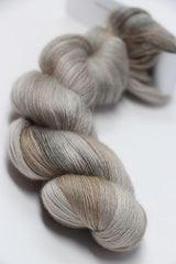Artyarns - Cashmere 1 - 1 Ply Lace cashmere - H series - fabyarns