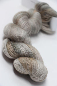 H38 Fleur