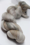 Artyarns - Cashmere 1 - 1 Ply Lace cashmere - H series - fabyarns