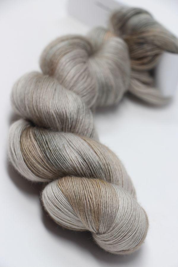 Artyarns - Cashmere 1 - 1 Ply Lace cashmere - H series - fabyarns