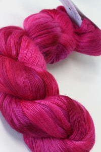 H1 Hot Pinks