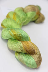 Artyarns | Cashmere 1 Ply Lace (CS.1) | H series, CC Series