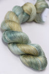 Artyarns | Cashmere 1 Ply Lace (CS.1) | H series, CC Series