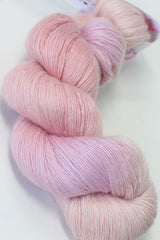 Artyarns - Cashmere 5 - 5 Ply worsted cashmere H series - fabyarns